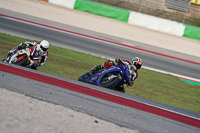 motorbikes;no-limits;peter-wileman-photography;portimao;portugal;trackday-digital-images